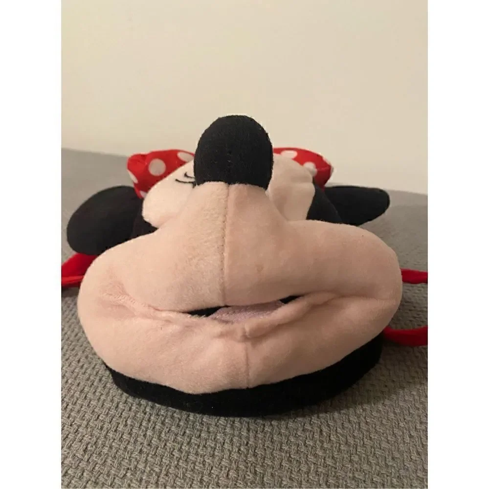 Disney adorable minnie